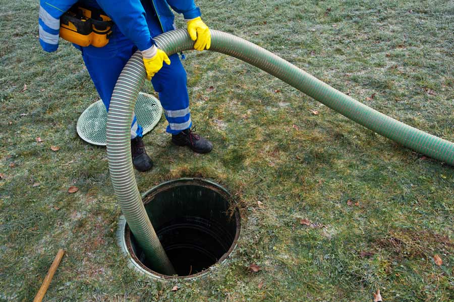 Rohrreinigung-muenchen-brucherseifer Tatfür Haigerreinigung für Haiger